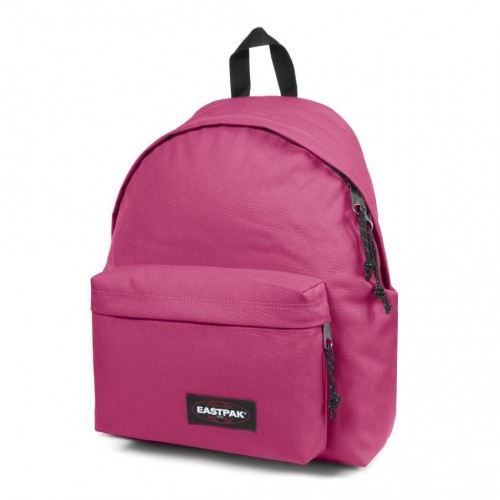 Eastpak Backpack PADDED Soft Lips EK62046J 