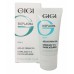 GiGi Bioplasma 15% Azelaic Cream for Oily ,Problematic and Acne Skin 30ml