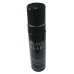 Sea Of Spa Black Pearl - Face Mousse Cleanser