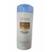 Dead Sea Premier Anti Hair Loss Shampoo 200ml